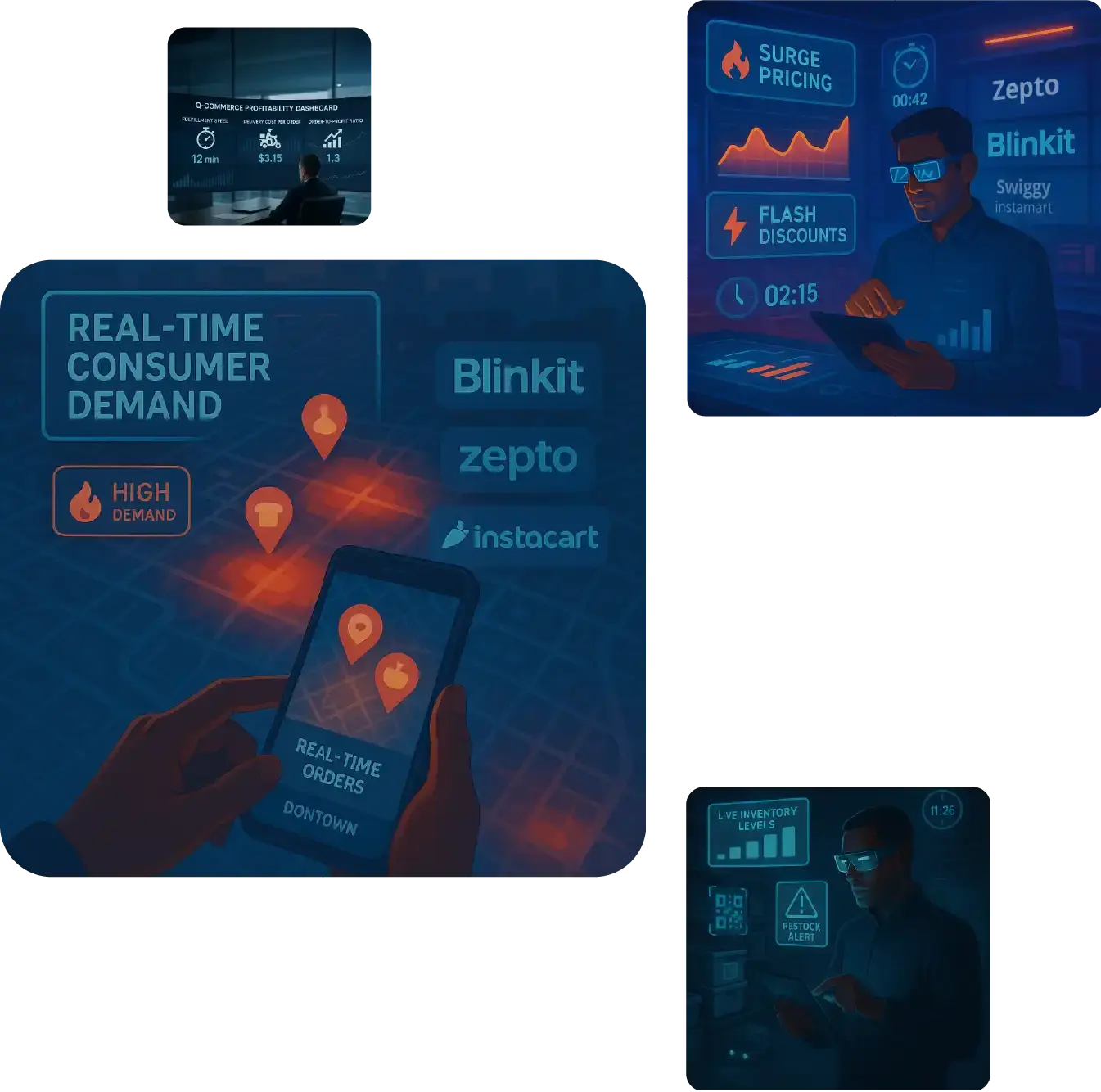 Data-Driven-Growt-fo-Every-Digital-Shelf